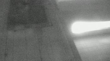 Weather camera view of Career Enrichment Center.