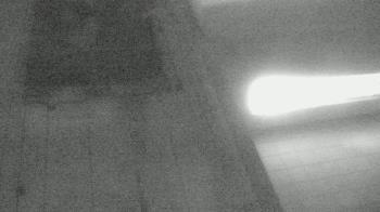 Weather camera view of Career Enrichment Center.