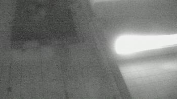 Weather camera view of Career Enrichment Center.