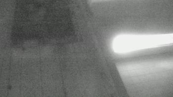 Weather camera view of Career Enrichment Center.