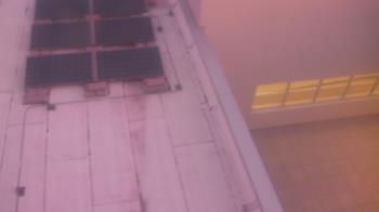 Weather camera view of Career Enrichment Center.