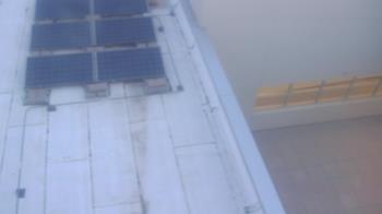 Weather camera view of Career Enrichment Center.