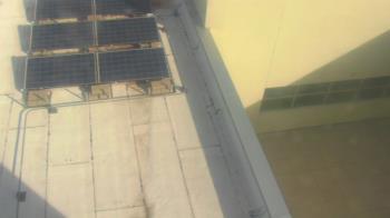 Weather camera view of Career Enrichment Center.