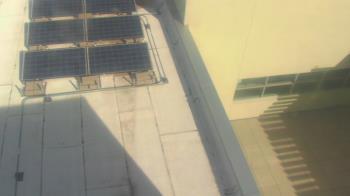 Weather camera view of Career Enrichment Center.