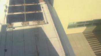 Weather camera view of Career Enrichment Center.