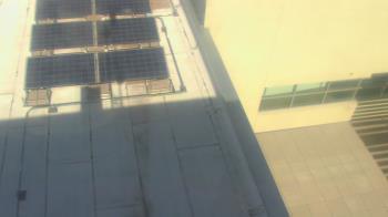 Weather camera view of Career Enrichment Center.