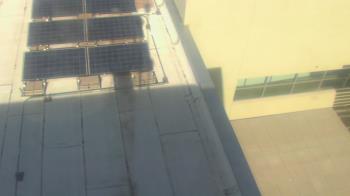 Weather camera view of Career Enrichment Center.