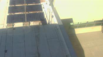 Weather camera view of Career Enrichment Center.