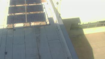 Weather camera view of Career Enrichment Center.