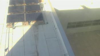 Weather camera view of Career Enrichment Center.