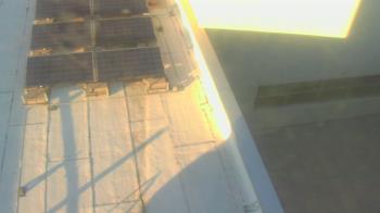 Weather camera view of Career Enrichment Center.