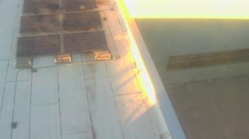 Weather camera view of Career Enrichment Center.