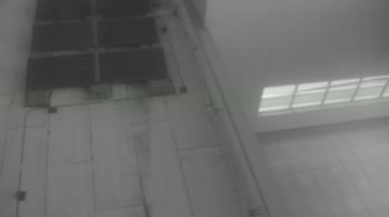 Weather camera view of Career Enrichment Center.