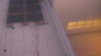 Weather camera view of Career Enrichment Center.