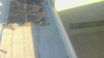 Weather camera view of Career Enrichment Center.