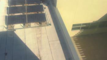Weather camera view of Career Enrichment Center.