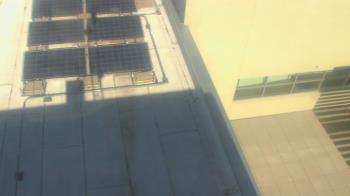 Weather camera view of Career Enrichment Center.