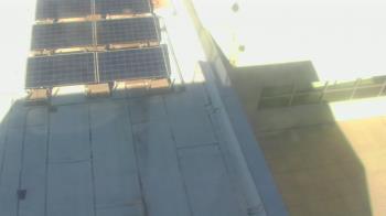 Weather camera view of Career Enrichment Center.