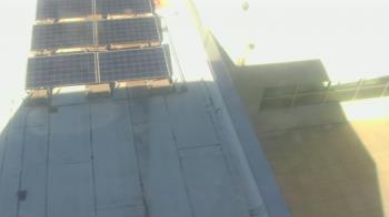 Weather camera view of Career Enrichment Center.