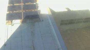 Weather camera view of Career Enrichment Center.