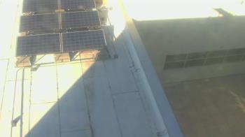 Weather camera view of Career Enrichment Center.