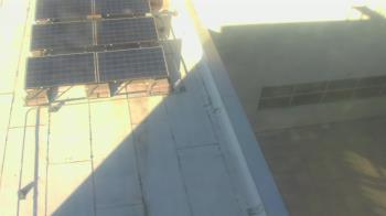Weather camera view of Career Enrichment Center.