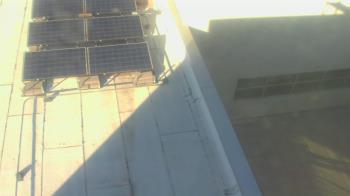 Weather camera view of Career Enrichment Center.