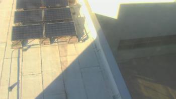 Weather camera view of Career Enrichment Center.