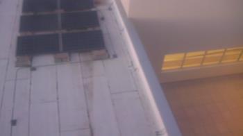 Weather camera view of Career Enrichment Center.