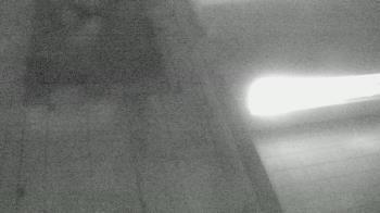 Weather camera view of Career Enrichment Center.