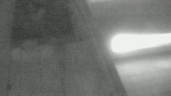 Weather camera view of Career Enrichment Center.