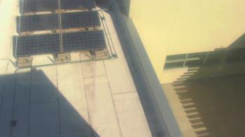 Weather camera view of Career Enrichment Center.