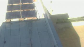 Weather camera view of Career Enrichment Center.