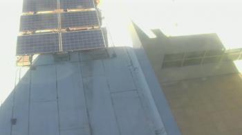 Weather camera view of Career Enrichment Center.