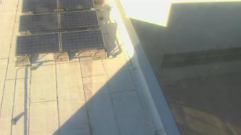 Weather camera view of Career Enrichment Center.
