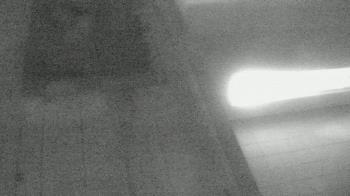 Weather camera view of Career Enrichment Center.