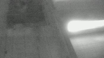 Weather camera view of Career Enrichment Center.