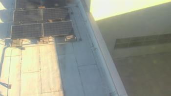 Weather camera view of Career Enrichment Center.