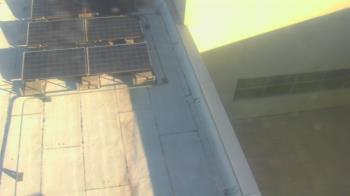 Weather camera view of Career Enrichment Center.