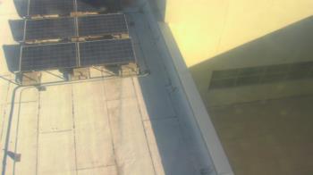 Weather camera view of Career Enrichment Center.