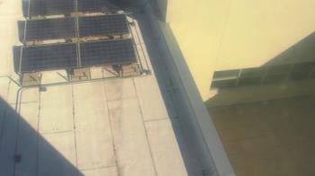 Weather camera view of Career Enrichment Center.