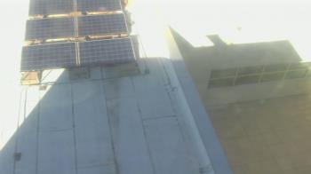 Weather camera view of Career Enrichment Center.