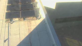 Weather camera view of Career Enrichment Center.