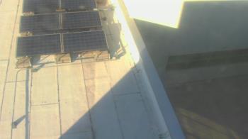 Weather camera view of Career Enrichment Center.