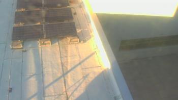 Weather camera view of Career Enrichment Center.