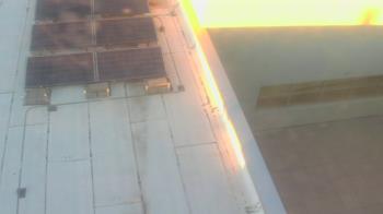 Weather camera view of Career Enrichment Center.