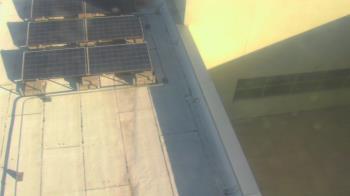 Weather camera view of Career Enrichment Center.