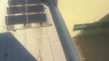 Weather camera view of Career Enrichment Center.