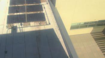 Weather camera view of Career Enrichment Center.