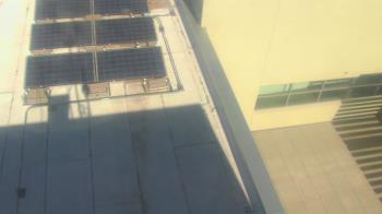 Weather camera view of Career Enrichment Center.